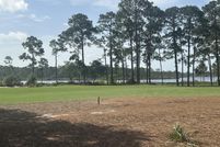 Undeveloped Land for sale in Bay County, Florida