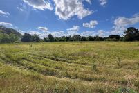 Property for sale in Gregg County, Texas