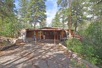 Ranch Property for sale in Sandoval County, New Mexico