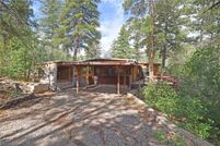 Farm Property for sale in Sandoval County, New Mexico