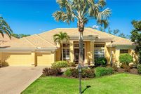 Farm Property for sale in Sarasota County, Florida