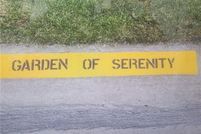 Property for sale in Los Angeles County, California