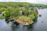 Recreational Property for sale in Litchfield County, Connecticut