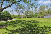 Farm Property for sale in Hamilton County, Indiana