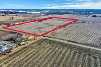 Farm Property for sale in Boone County, Indiana