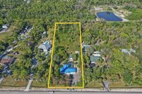 Property for sale in Collier County, Florida
