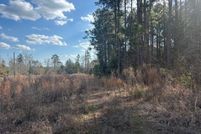 Farm Property for sale in Nevada County, Arkansas