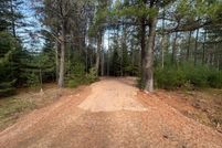 Property for sale in Oneida County, Wisconsin