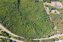 Property for sale in Haralson County, Georgia