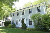 Residential Property for sale in Sullivan County, New Hampshire