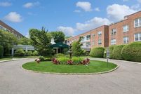 Ranch Property for sale in Nassau County, New York