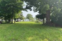 Property for sale in St Joseph County, Indiana