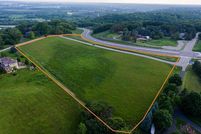 Property for sale in Carver County, Minnesota