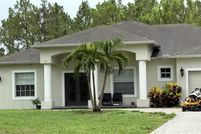 Property for sale in Collier County, Florida