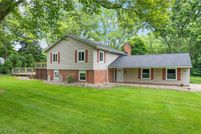 Recreational Property for sale in Stark County, Ohio