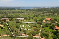 Property for sale in Llano County, Texas