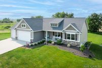 Farm Property for sale in Ottawa County, Michigan
