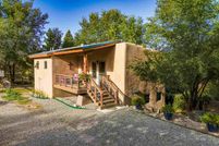 Farm Property for sale in Taos County, New Mexico