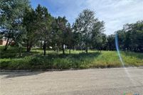 Property for sale in Bell County, Texas