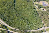 Recreational Property for sale in Haralson County, Georgia