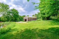 Undeveloped Land for sale in Oxford County, Maine