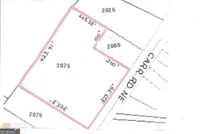 Property for sale in Rockdale County, Georgia