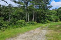 Farm Property for sale in Spalding County, Georgia