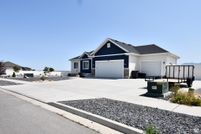 Recreational Property for sale in Tooele County, Utah