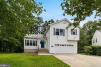 Farm Property for sale in Saint Mary's County, Maryland