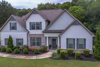 Property for sale in Walton County, Georgia