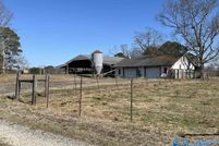 Property for sale in Etowah County, Alabama