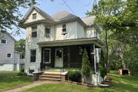 Farm Property for sale in Luzerne County, Pennsylvania