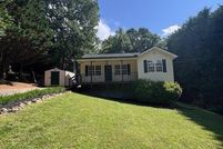 Ranch Property for sale in Habersham County, Georgia