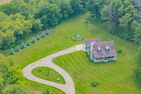 Residential Property for sale in Dane County, Wisconsin