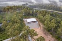 Farm Property for sale in Newton County, Mississippi