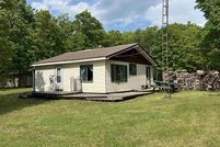 Lakefront Property for sale in Gogebic County, Michigan