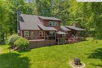 Residential Property for sale in Ashe County, North Carolina