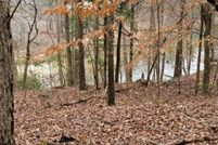 Property for sale in Hart County, Georgia