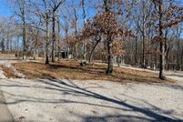 Recreational Property for sale in Perry County, Missouri