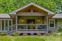Farm Property for sale in Transylvania County, North Carolina