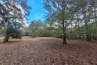 Property for sale in Dorchester County, South Carolina
