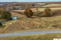 Property for sale in Adair County, Kentucky
