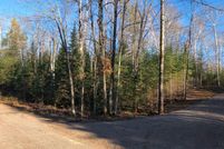 Farm Property for sale in Vilas County, Wisconsin