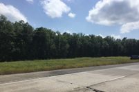 Property for sale in Liberty County, Texas