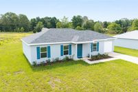 Ranch Property for sale in Marion County, Florida