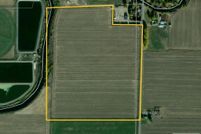 Ranch Property for sale in Jefferson County, Idaho