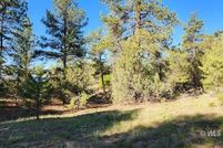 Property for sale in Fremont County, Colorado