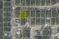 Property for sale in Citrus County, Florida