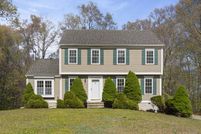 Farm Property for sale in Middlesex County, Connecticut