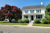 Farm Property for sale in Worcester County, Maryland